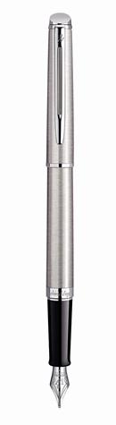 media/pim/plume-hemisphere-acier-ct-pm-plume-hemisphere-acier-ct-pm-3501170920435_0.jpg