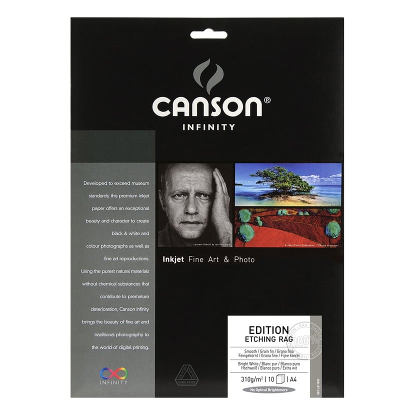 media/pim/poch-10f-edition-etchingrag-a4-3148952110051_0.jpg