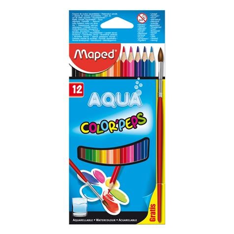 media/pim/poch-12-cray-couleur-aquarella-poch-12-cray-couleur-aquarellables-3154148360117_0.jpg