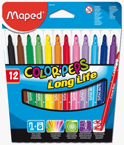 media/pim/poch-12-feutres-long-life-color-peps-poch-12-feutres-long-life-color-peps-3154148450207_0.jpg
