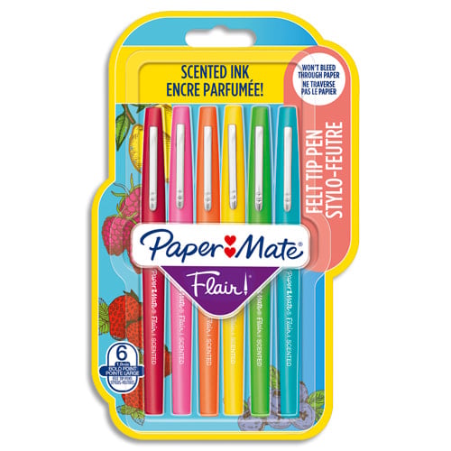 media/pim/poch-6-feutres-flair-senteur-assortis-3026981384660_0.jpg