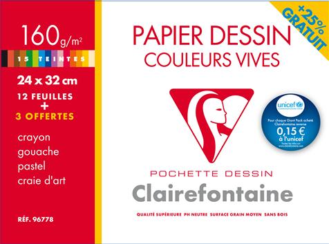 media/pim/poch-couleur-160g-12f-3-24x-poch-couleur-160g-12f-3-24x32-vive-3329680967784_0.jpg
