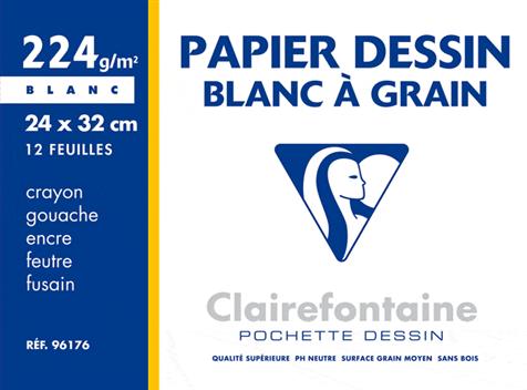 media/pim/poch-pap-dess-224g-12f-24x32-pochette-papier-dessin-224g-12f-24x32-3329680961768_0.jpg