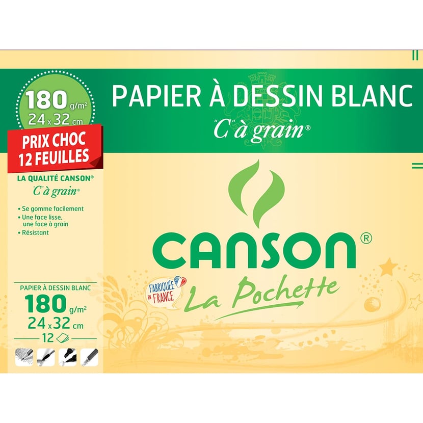 media/pim/poch-pap-dessin-12f-24x32-180g-prix-choc-3148950135346_0.jpg