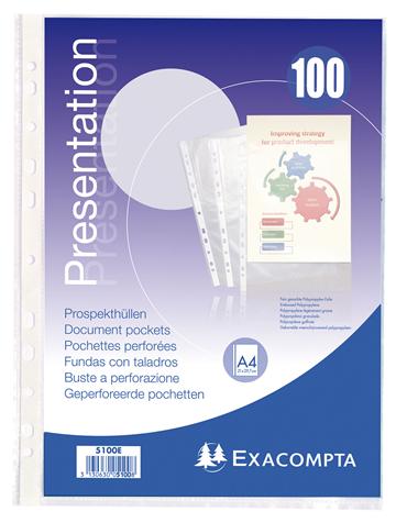 media/pim/poch-perfo-pp-a4-x100-pochettes-polypro-210x297-x100-ope-com-3130630051008_0.jpg