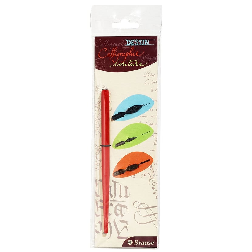 media/pim/poch-porte-plume-3plumes-poch-porte-plume-3plumes-assorties-3140290160033_0.jpg