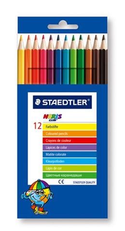 media/pim/pochette-12-crayons-couleur-pochette-12-crayons-couleur-noris-club-4007817144145_0.jpg