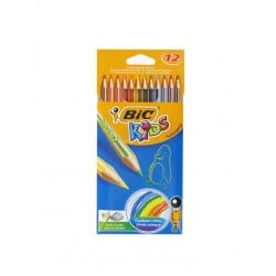 media/pim/pochette-12-crayons-couleur-tr-pochette-12-crayons-couleur-tropicolors-3270220022503_0.jpg
