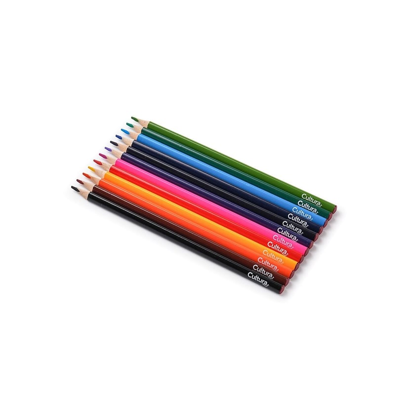 media/pim/pochette-12-crayons-de-couleur-3700408444280_0.jpg