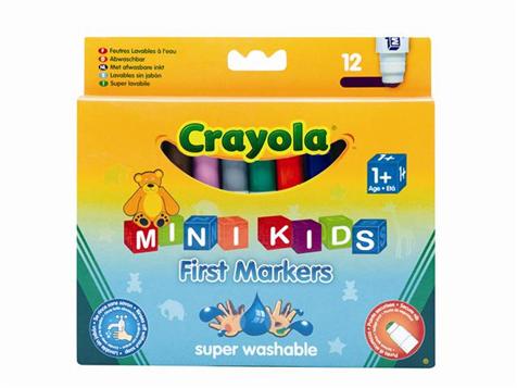 media/pim/pochette-12-feutres-a-colorier-pochette-12-feutres-a-colorier-mini-kids-5010065083257_0.jpg