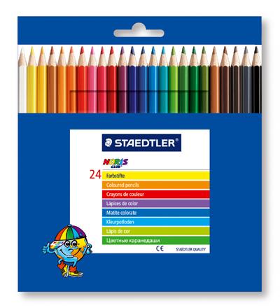 media/pim/pochette-24-crayons-couleurs-pochette-24-crayons-couleurs-noris-club-4007817144152_0.jpg