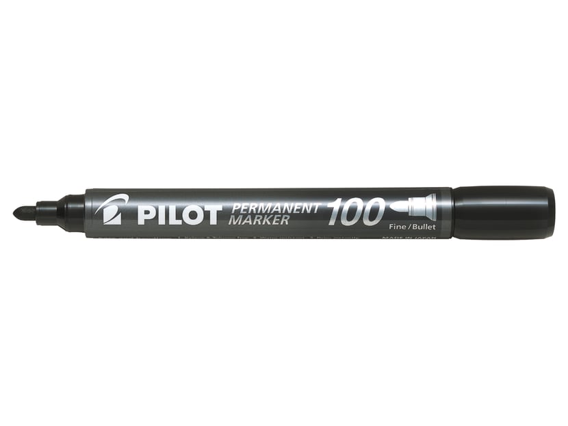 media/pim/pochette-4-marker-permanent-100-n-b-r-v-3131910501725_1.jpg