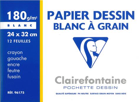 media/pim/pochette-papier-dessin-180g-12-pochette-papier-dessin-180g-12f-24x32-3329680961751_0.jpg