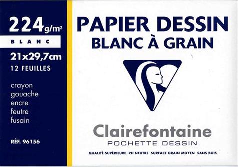 media/pim/pochette-papier-dessin-224g-12-pochette-papier-dessin-224g-12f-210x297-3329680961560_0.jpg
