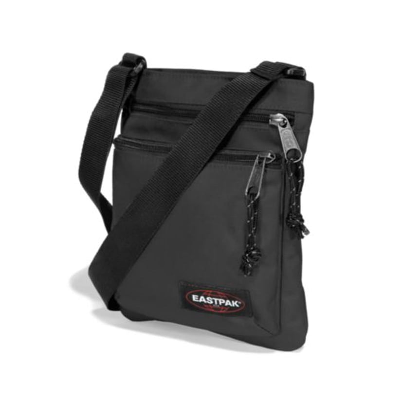 media/pim/pochette-rusher-noir-pochette-rusher-noir-5415037612860_0.jpg