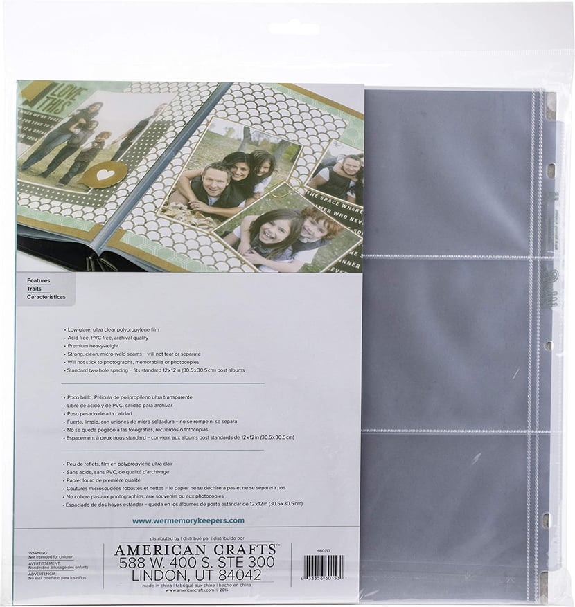 media/pim/pochettes-albums-we-r-multi3-x10-3010096_2.jpg