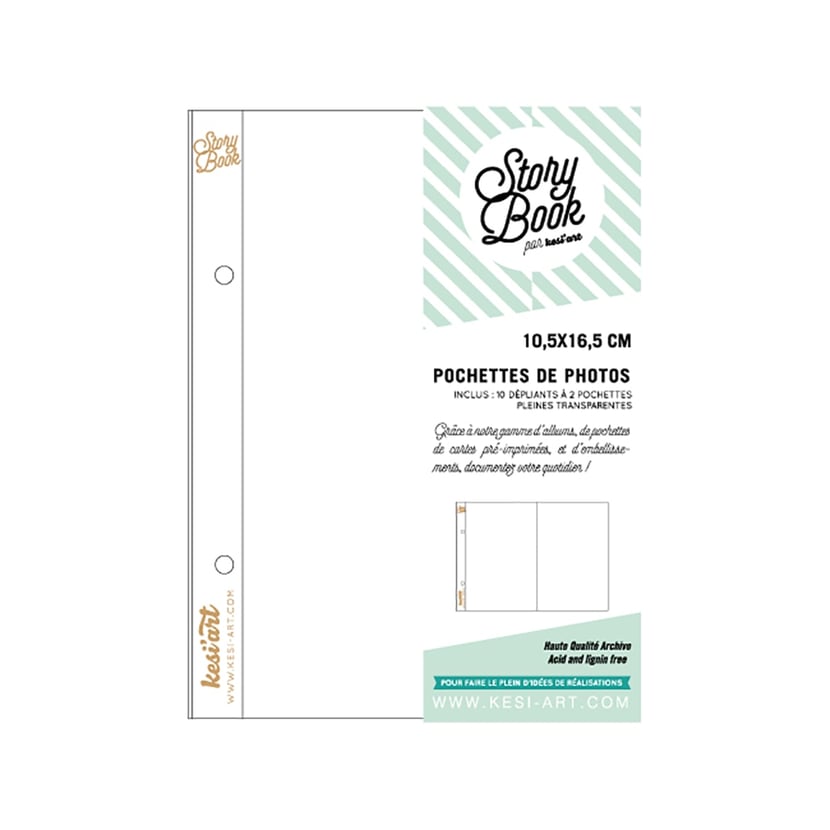 media/pim/pochettes-photo-2compart-verti-10-pochettes-transp-10x16-3760172973928_0.jpg
