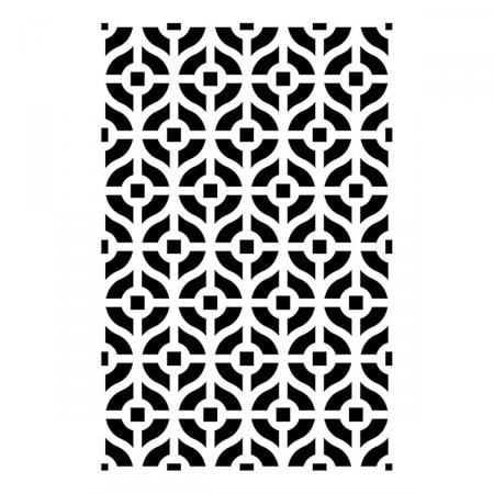 media/pim/pochoir-10x15-geom-roue-5414135024629_0.jpg