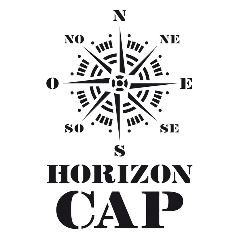 media/pim/pochoir-10x15-horison-cap-pochoir-10x15-horison-cap-5414135024087_0.jpg