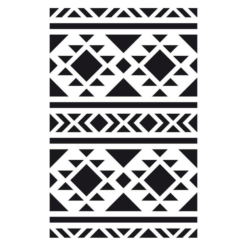 media/pim/pochoir-10x15-navajo-5414135024582_0.jpg