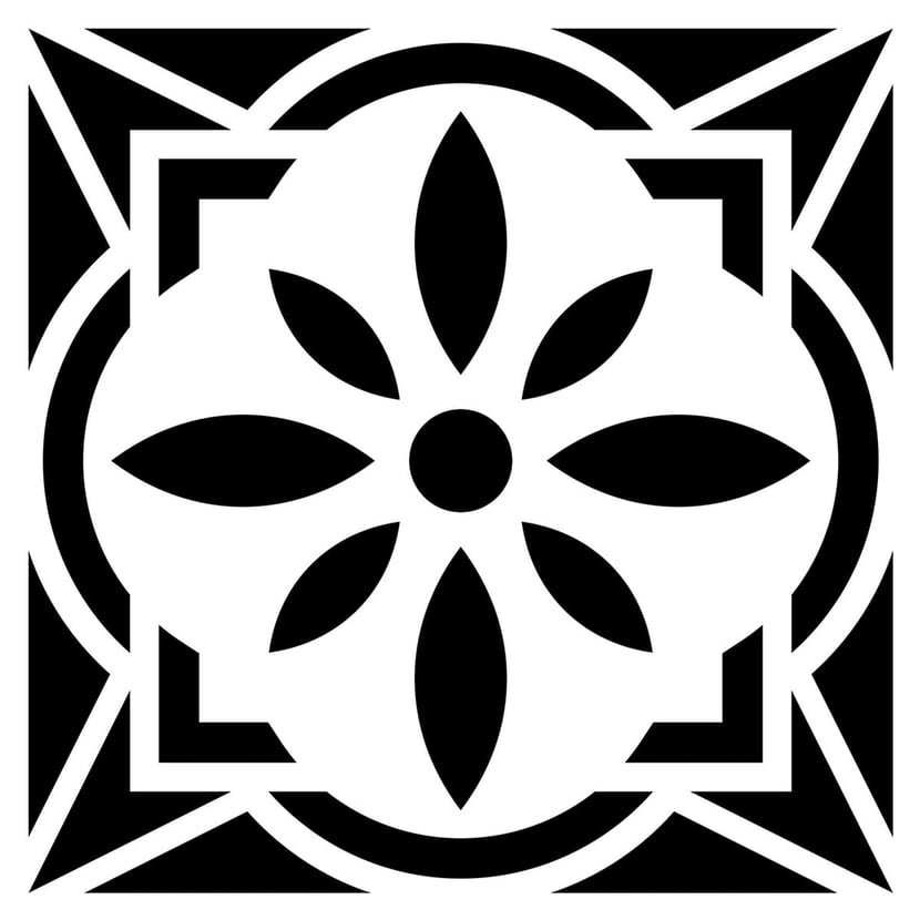media/pim/pochoir-15x15-carreau-6-5414135024933_0.jpg