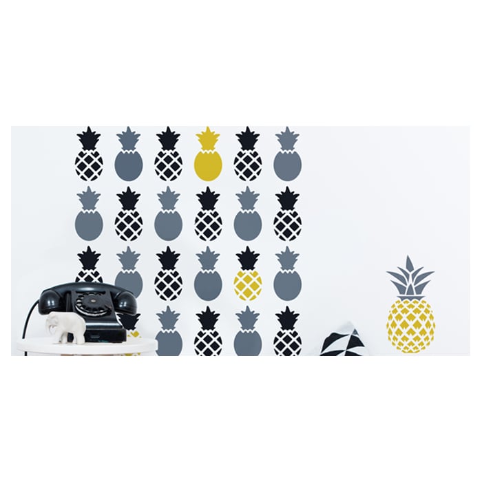 media/pim/pochoir-15x40cm-ananas-3471052261805_1.jpg