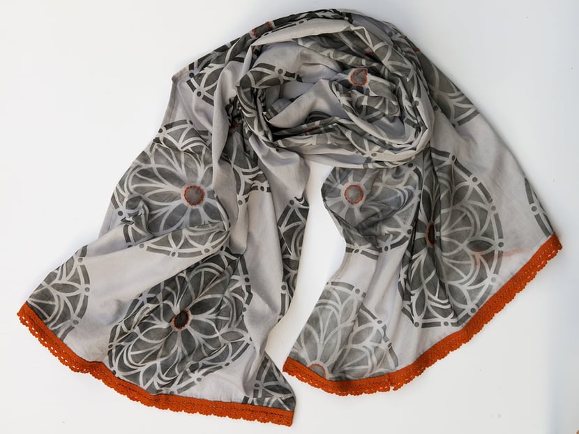 media/pim/pochoir-30x30-carreau-mandala-5414135024544_26.jpg