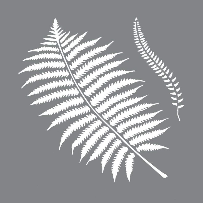 media/pim/pochoir-botanic-a4-4006166499371_0.jpg