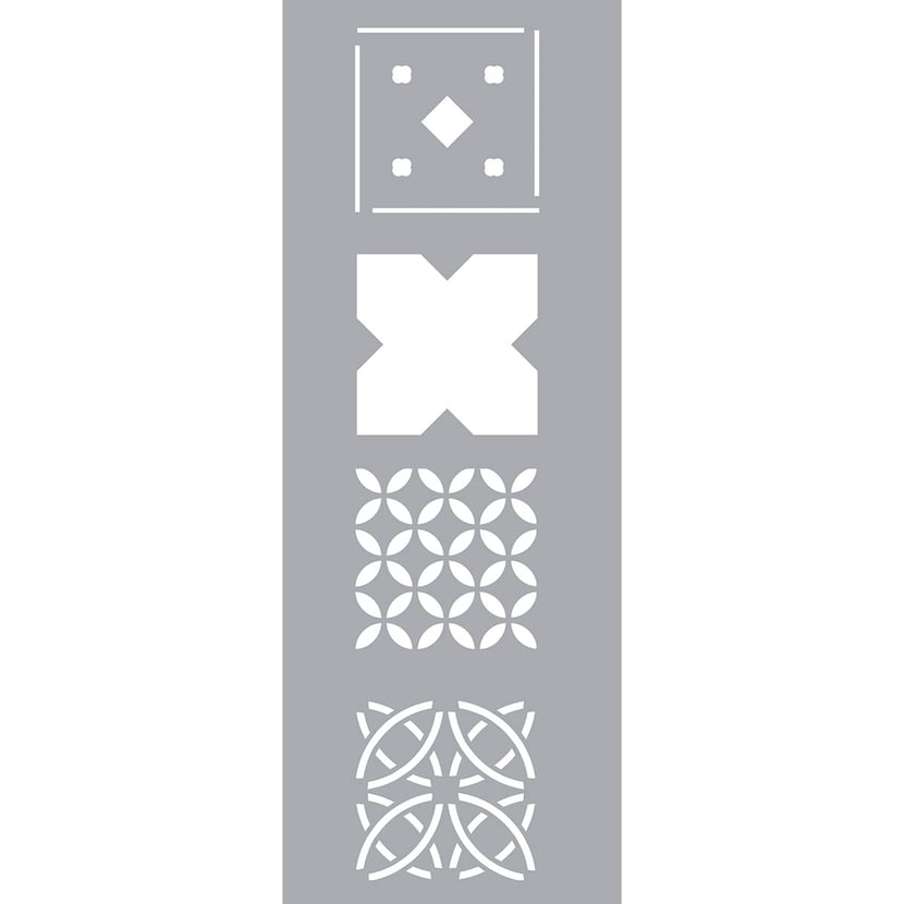 media/pim/pochoir-carreaux-de-ciment-a4-3471052261829_0.jpg