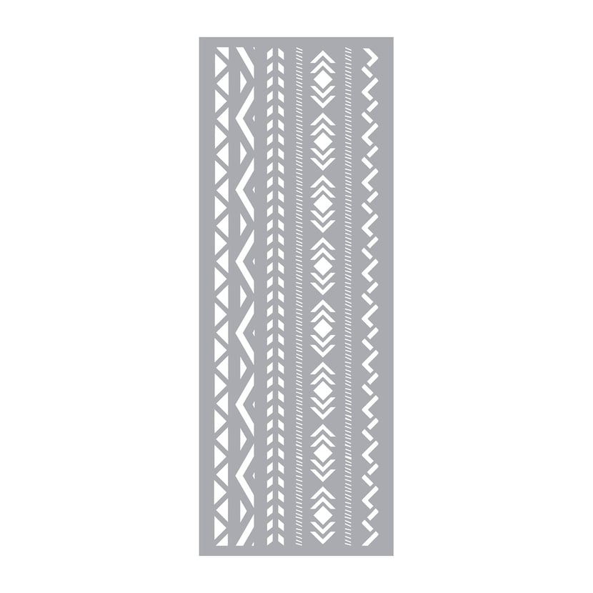 media/pim/pochoir-decor-peruvien-3471052261867_0.jpg