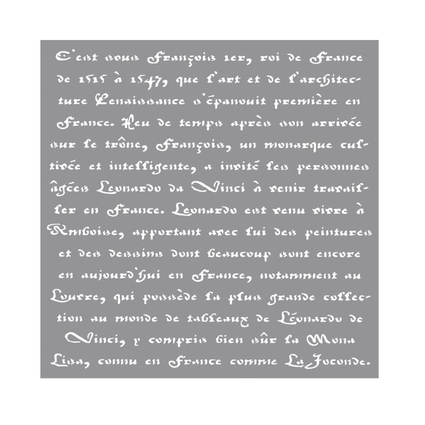 media/pim/pochoir-ecriture-francaise-4006166433870_0.jpg