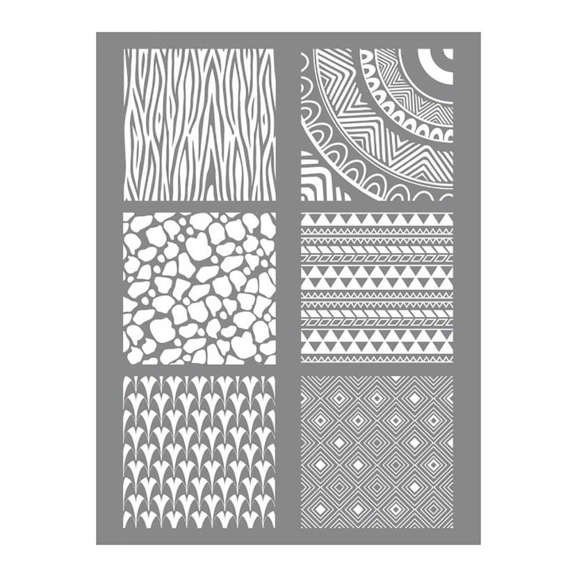 media/pim/pochoir-pate-polymere-ethnique-3471052653051_0.jpg
