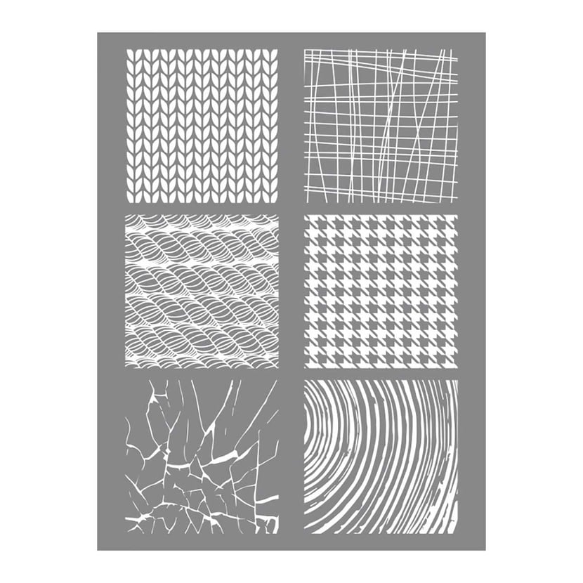 media/pim/pochoir-pate-polymere-matiere-3471052653068_0.jpg