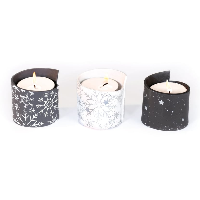 media/pim/pochoir-pate-polymere-noel-3471052653082_1.jpg