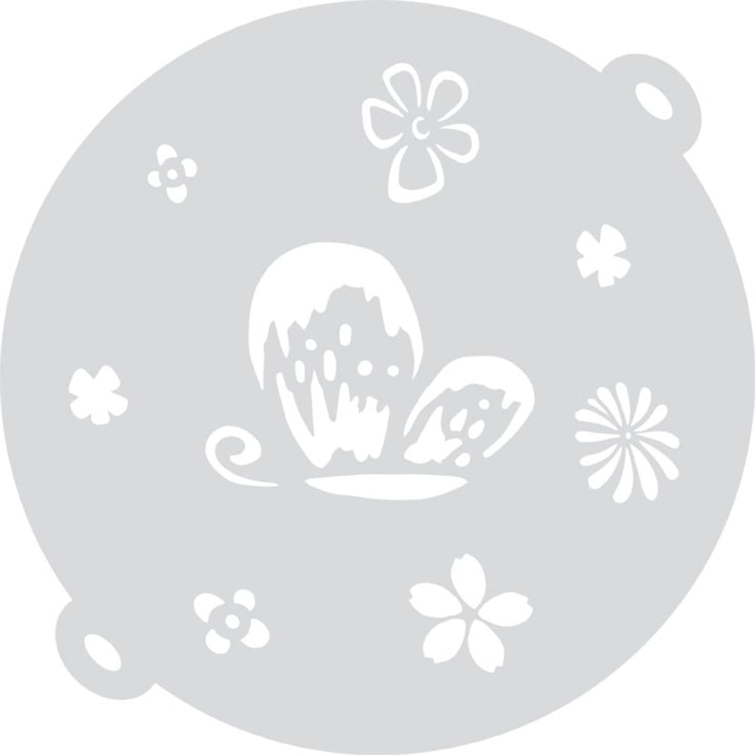 media/pim/pochoir-patiss-d26cm-fleur-4006166424762_0.jpg
