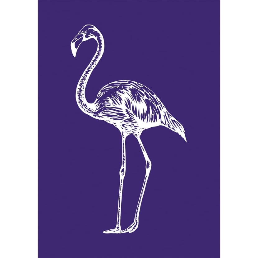 media/pim/pochoir-seri-1-flamingo-15x21cm-4006166448454_0.jpg