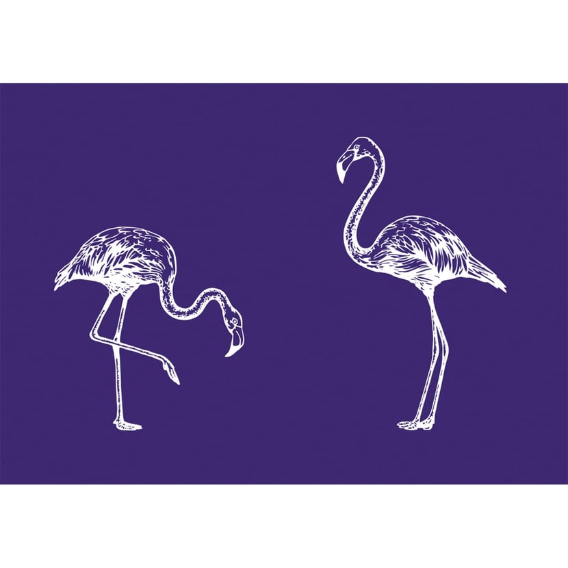 media/pim/pochoir-seri-2-flamingos-15x21cm-4006166448447_0.jpg