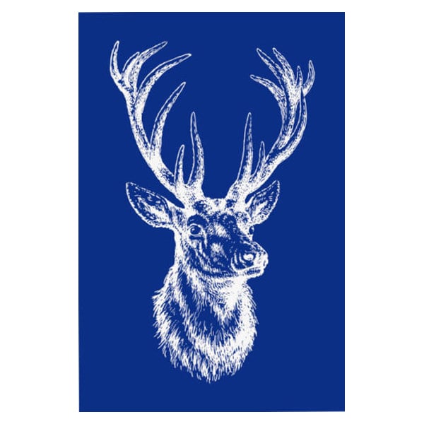 media/pim/pochoir-seri-cerf-15x21cm-4006166295591_0.jpg