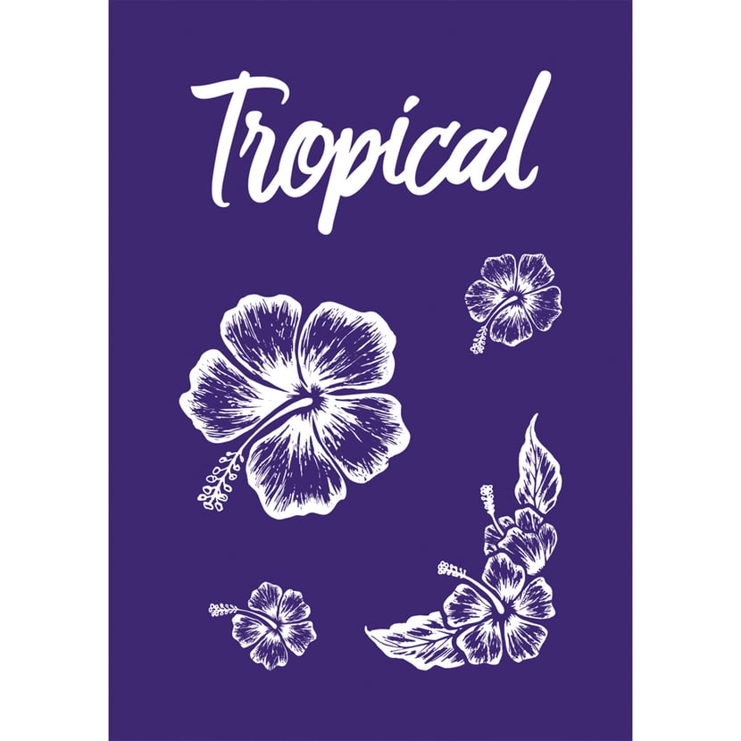 media/pim/pochoir-seri-hibiscus-15x21cm-4006166448461_0.jpg