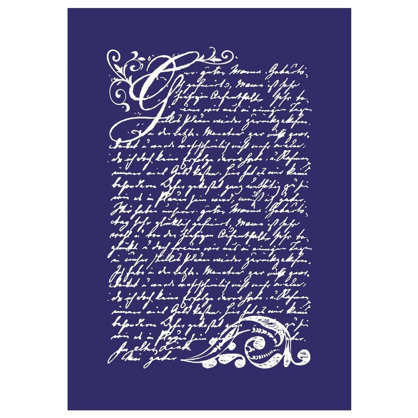 media/pim/pochoir-seri-poesies-vintage-15x21cm-4006166112034_0.jpg