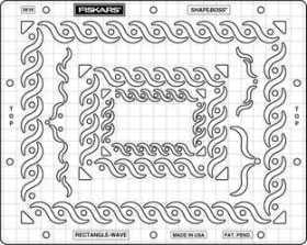 media/pim/pochoir-shape-boss-rectangles-pochoir-shape-boss-rectangles-vague-0078484056189_0.jpg