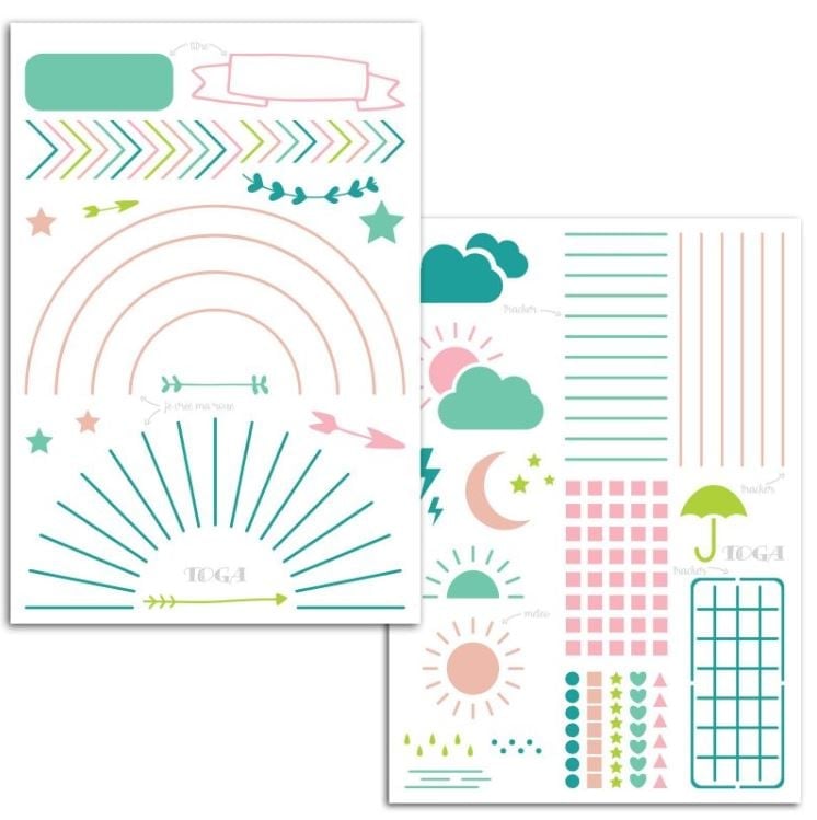 media/pim/pochoirs-x2-trackers-bujo-3661847047404_1.JPG