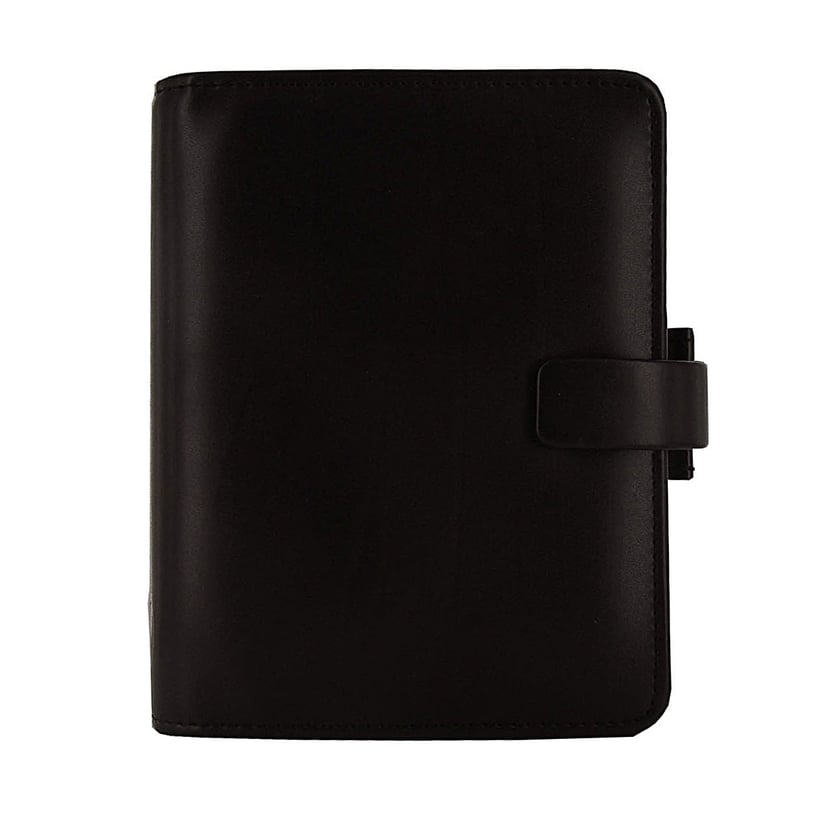 media/pim/pocket-metropol-noir-organiseur-pocket-metropol-noir-5015142154370_0.JPG