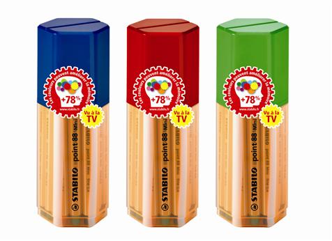 media/pim/point-88-mini-mini-box-x18-point-88-mini-mini-box-x18-4006381362474_0.jpg