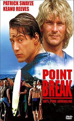 media/pim/point-break-3530941017524_0.jpg