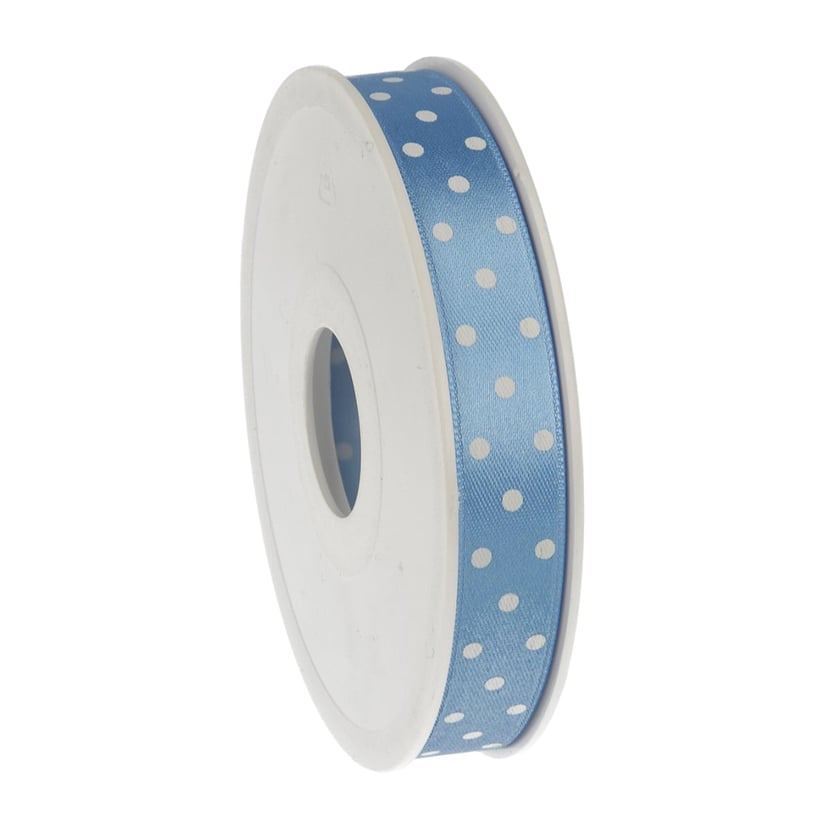 media/pim/pois-bleu-pois-bleu-3589720663698_0.jpg