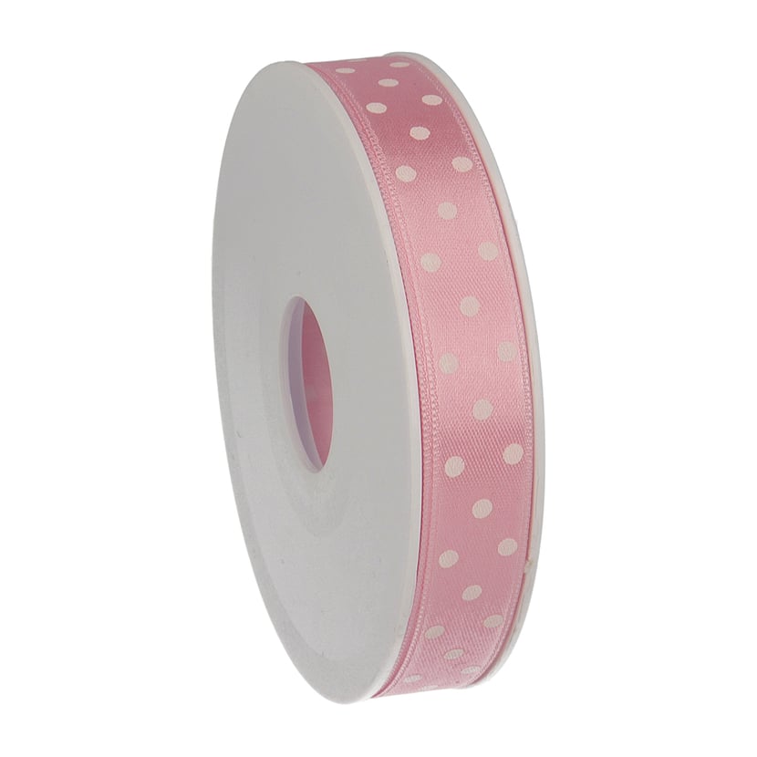media/pim/pois-rose-pois-rose-3589720663704_0.jpg
