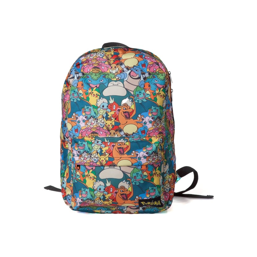 media/pim/pokemon-sac-a-dos-multi-personnage-8718526224825_0.jpg