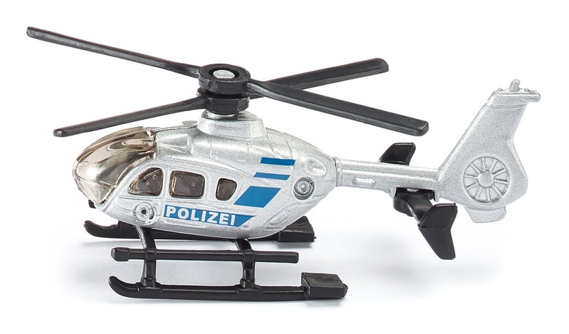 media/pim/polizei-hubschrauber-polizei-hubschrauber-4006874008070_0.jpg