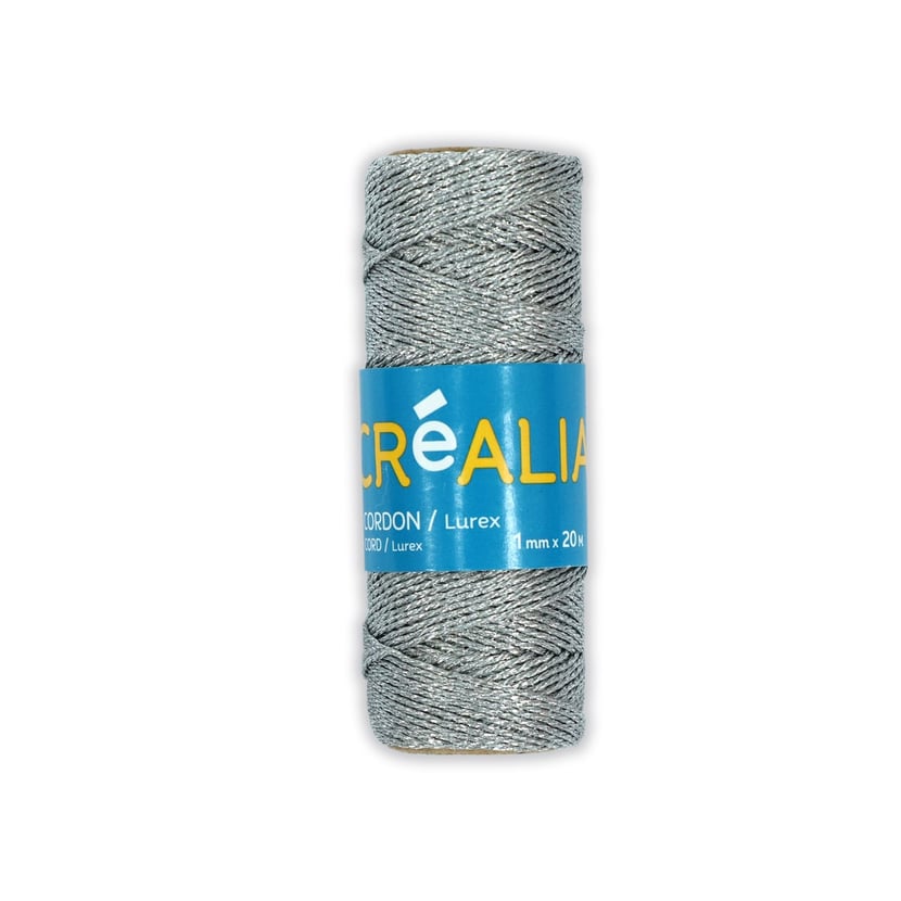 media/pim/polyester-deco-brins-lurex-argent-1mm-20m-3700408439583_1.jpg